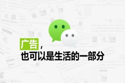 美容院开业朋友圈怎么宣传0成本又给力