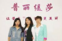 江西鄱阳香蕉网视频在线观看商签约成功