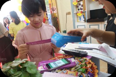 深圳想做美容去哪家美容院最好