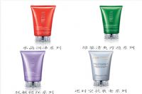 你的皮肤用对洗面奶了吗