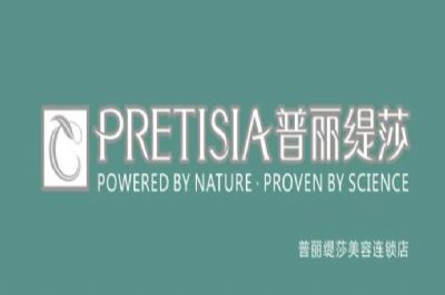 香蕉黄色软件免费APP美容院如何快速提升利润值