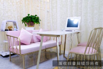 女人有必要去皮肤管理店吗