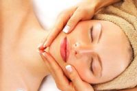 美容院如何利用细节留住顾客