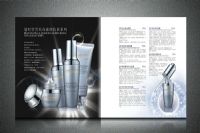 美容院香蕉视频污在线看香蕉网视频在线观看