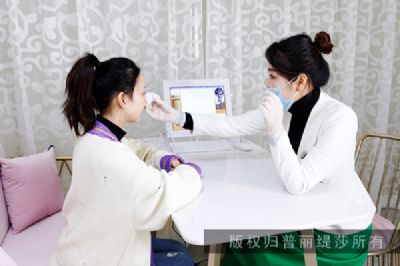 美容师被顾客拒绝了？这些成交信号你一定不知道