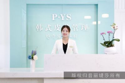 美容院老板每天日常要做什么