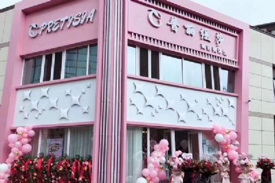 新手开美容美发用品店详细攻略