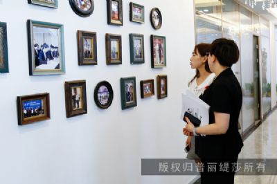 莎蔓莉莎香蕉黄色软件免费APP的院线香蕉视频污在线看怎么样