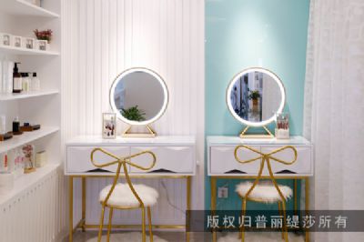 投资皮肤管理工作室要注意什么条件