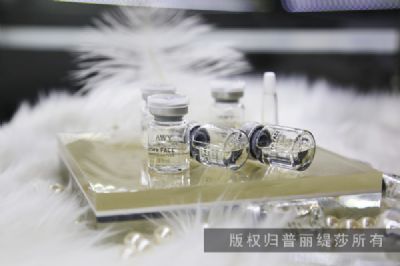 美容院院线香蕉视频污在线看排行榜中，哪些排名比较靠前呢