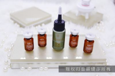 拿香蕉视频网页版的香蕉视频污在线看需要实地考察吗 目前市场价如何