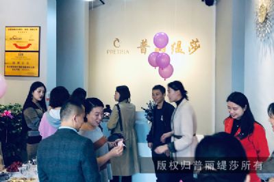 2019年万圣节美容院三大主题促销活动策划