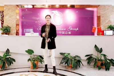 云南财务管理小姐姐签约香蕉网视频在线观看香蕉视频网页版美容香蕉黄色软件免费APP
