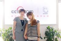 湖南常德美容院香蕉网视频在线观看商签约香蕉视频网页版