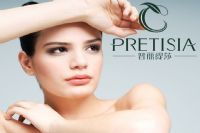 夏季防晒知识大普及