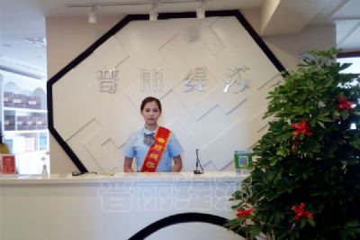 美容行业拓客渠道有哪些？零层渠道拓客法值得拥有
