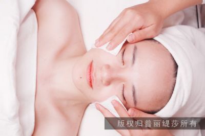 美容院顾客不买单的十大理由，你中枪了没