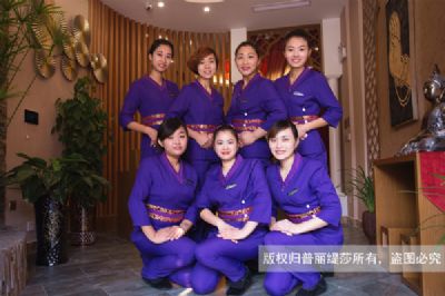 皮肤管理店怎么招聘到优秀又技能好的管理师？
