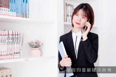 一家皮肤管理店为什么需要建设香蕉黄色软件免费APP文化