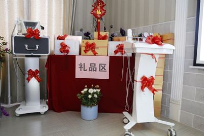 还在为拓客烦恼？美容院活动促销方案来啦！