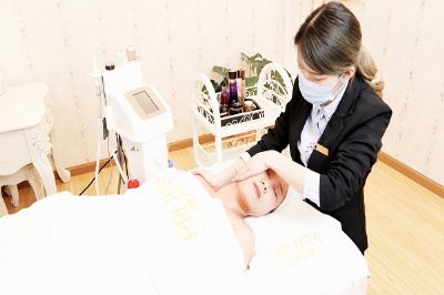 为什么美容师都不想做了？问题出在哪？