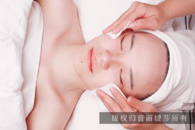 美容院常见的香蕉网视频在线观看项目都有哪些？