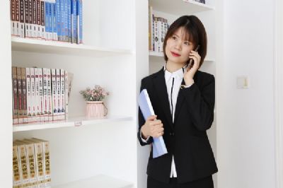 美容院活动后依旧没顾客？原因到底在哪？