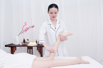 顾客要退卡？美容院这样处理双赢！