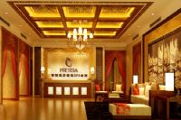 全国十大香蕉黄色软件免费APP美容院