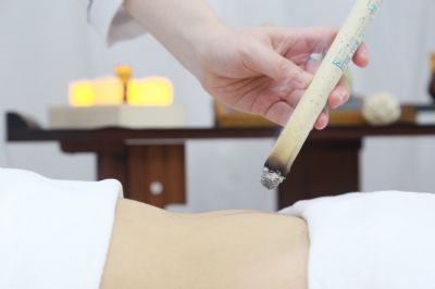 所有人都能艾灸？盘点不适合艾灸的3大禁忌