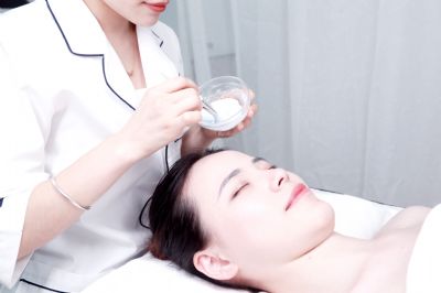 毛孔粗大不可逆？4招对症下药！