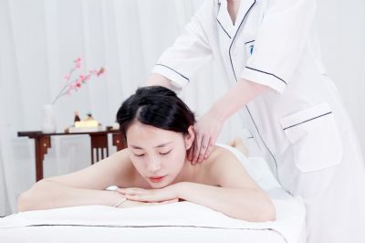 盘点开皮肤管理店几个要点丨如何开皮肤管理中心赚钱？