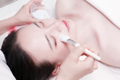 没有经验可以开皮肤管理店吗？开店哪里最难？