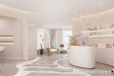 美容院香蕉视频污在线看仪器香蕉黄色软件免费APP排行榜，排行榜前十名！