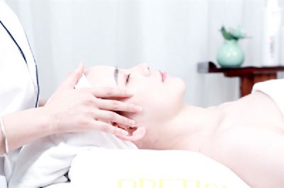 医美香蕉网视频在线观看哪家好？香蕉网视频在线观看轻医美香蕉黄色软件免费APP谨防受骗！