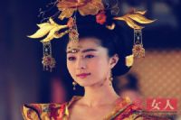 你也可以破茧成蝶成为范儿