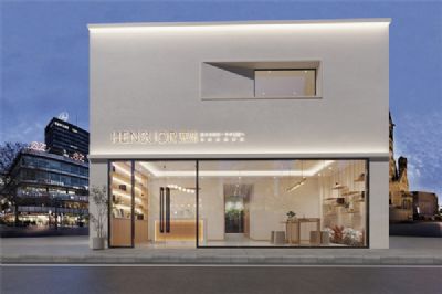 轻医美市场如此好，开双美店需要投资多少？