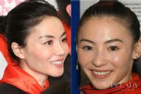 锋菲恋背后的真相，你造吗?