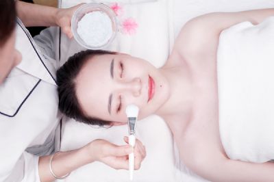 寒姝总结：常见的6种皮肤问题和解决办法！