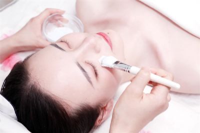 皮肤管理师专业技术培训！美容师速成步骤