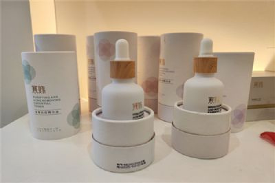 开护肤品店的流程怎么做？哪里进货？