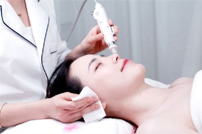 开祛斑店需要什么手续、资质和证件？看完这篇就懂了！