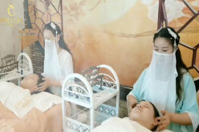开头疗店需要办理什么手续和证件？