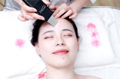 开洗脸吧赚钱吗，有赔钱的吗？