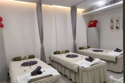 想开美容养生馆，香蕉网视频在线观看哪个香蕉黄色软件免费APP好？