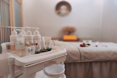想快速回本？看看皮肤管理店的运营方法！