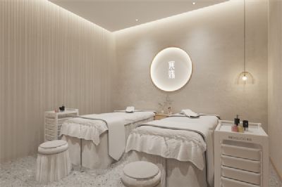 不要盲目开皮肤管理店！这些坑不要踩！