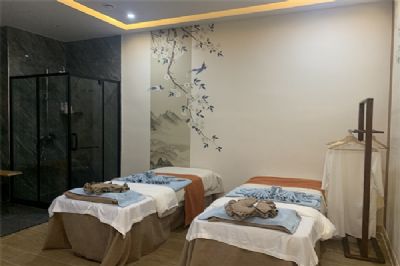 香蕉视频网页版新研究出来的美容仪器，谁没看过就吃亏了