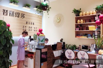 分享一个香蕉网视频在线观看商真实的经历，小白如何从0到有