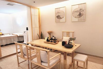 怎么拍视频更能吸引客人来店里呢？